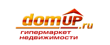 DomUP.ru база недвижимости